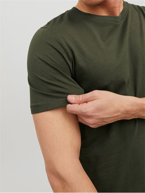  JACK AND JONES | 12156101/Olive Night